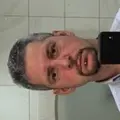 Я Сергей, 52, из Тулы, ищу знакомство для постоянных отношений
