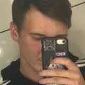 Я Саша, 18, из Трехгорного, ищу знакомство для общения