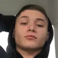 Иван из Новосибирска, ищу на сайте знакомства без обязательств