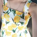 Анастейша из Армавира, ищу на сайте регулярный секс