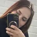 Я Настя, 24, знакомлюсь для постоянных отношений в Ижевске