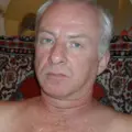 Я Дима, 57, знакомлюсь для регулярного секса в Павловском Посаде