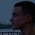 Я Артём, 22, знакомлюсь на одну ночь в Омске