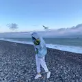 Я Ники, 20, знакомлюсь для секса на одну ночь в Пскове