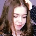 Я Нелли, 25, знакомлюсь для секса на одну ночь в Перми