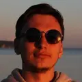 Глеб из Екатеринбурга, ищу на сайте знакомства без обязательств