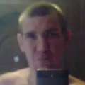 Я Сергей, 48, из Дзержинска, ищу знакомство для постоянных отношений