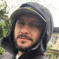 Я Дмитрий, 41, из Анапы, ищу знакомство для постоянных отношений