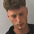 Я Roman, 24, знакомлюсь для приятного времяпровождения в Пскове
