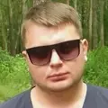 Я Евгений, 38, знакомлюсь для совместных путешествий в Курске