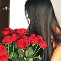 Юлия из Барнаула, ищу на сайте знакомства без обязательств