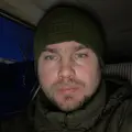 Леонтий из Петропавловска-Камчатского, ищу на сайте регулярный секс