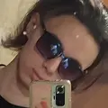 Я Паша Моралес, 23, из Уфы, ищу знакомство для регулярного секса
