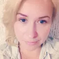 Настя из Струнина, мне 36, познакомлюсь для секса на одну ночь