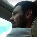 Лев из Раменского, мне 36, познакомлюсь для постоянных отношений