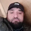 Я Salman, 43, знакомлюсь без обязательств в Твери