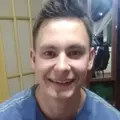 Алекс из Озерска, ищу на сайте знакомства без обязательств