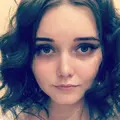 Маргарита из Ульяновска, ищу на сайте совместные путешествия