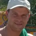 Павел из Новосибирска, мне 41, познакомлюсь без обязательств