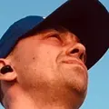 Andrey из Среднеуральска, ищу на сайте знакомства на одну ночь