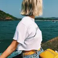 Я Лика, 22, знакомлюсь для регулярного секса в Сургуте