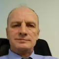 Я Сергей, 56, из Владимира, ищу знакомство для регулярного секса