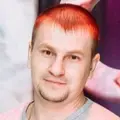 Я Антон, 35, из Бийска, ищу знакомство для дружбы