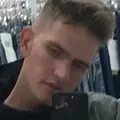 Я Александр, 22, знакомлюсь для приятного времяпровождения в Воронеже
