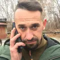 Геркулес из Озерска, мне 46, познакомлюсь для виртуального секса
