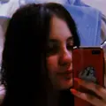 Я Анастасия, 22, из Твери, ищу знакомство для приятного времяпровождения