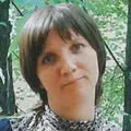 Я Ольга, 35, знакомлюсь для регулярного секса в Колпине