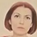 Я Анастасия, 19, знакомлюсь для приятного времяпровождения в Набережных Челнах