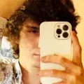 Алишер из Альметьевска, мне 25, познакомлюсь для секса на одну ночь