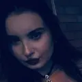 Я Элизабетта, 23, из Уфы, ищу знакомство для постоянных отношений