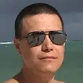 Я Странник, 34, из Ухты, ищу знакомство для регулярного секса