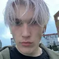 Арсений из Санкт-Петербурга, ищу на сайте на одну ночь