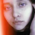 Я Diana, 25, из Северо-Курильска, ищу знакомство для общения