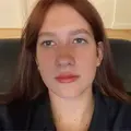Я Вика, 19, знакомлюсь для постоянных отношений в Владивостоке