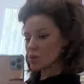 Я Nativy, 27, знакомлюсь для без обязательств в Тюмени