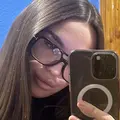 Юлия из Якутска, мне 22, познакомлюсь для общения