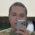 Рома из Парижа, мне 21, познакомлюсь для на одну ночь