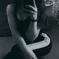 Кира из Ижевска, ищу на сайте дружбу
