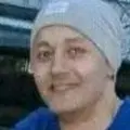 Я Алик, 36, из Уварова, ищу знакомство для постоянных отношений