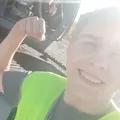 Я Дмитрий, 23, из Краснобродского, ищу знакомства без обязательств