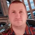Николай из Борисова, мне 36, познакомлюсь для регулярного секса
