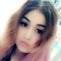 Сулу из Абакана, мне 28, познакомлюсь для дружбы