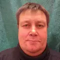 Я Артемий, 49, из Добрянки, ищу знакомство для регулярного секса