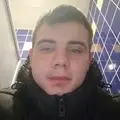 Филлип из Димитровграда, мне 18, познакомлюсь для секса на одну ночь