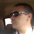 Евгений из Калача, мне 48, познакомлюсь для секса на одну ночь