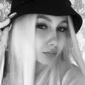 Я Оля, 19, знакомлюсь для дружбы в Екатеринбурге